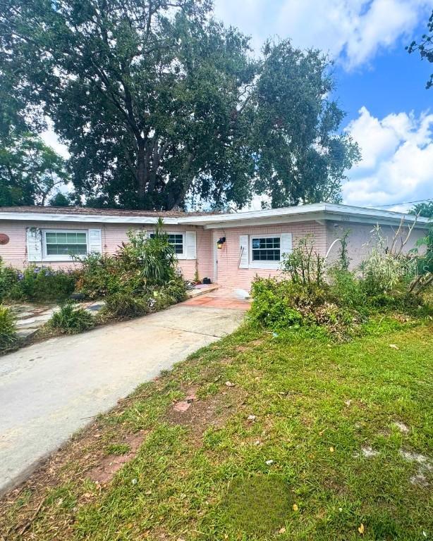 10626 N 25th St., Tampa, FL 33612