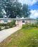 New Homes For Sale This Week in University Square: August 22nd to August 28th