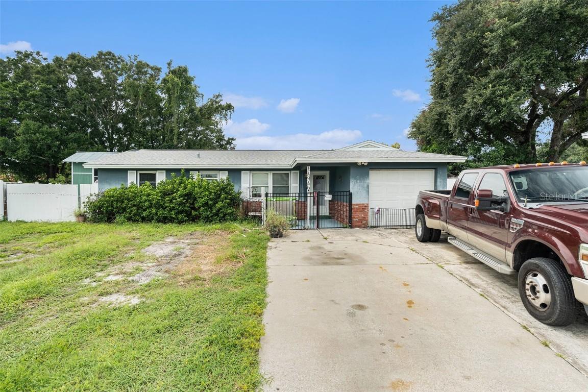 14946 54th Way, Clearwater, FL 33760