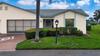 New Homes For Sale This Week in Sun City Center: August 22nd to August 28th