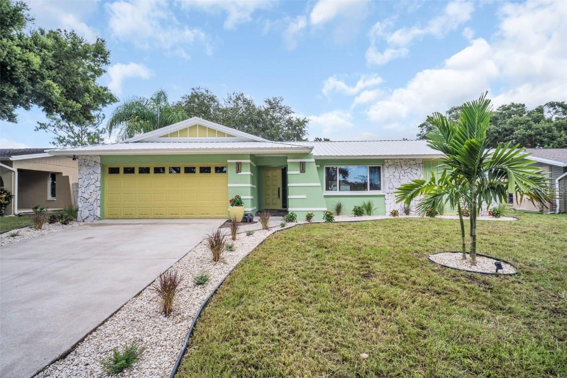 1291 Stony Brook Ln., Dunedin, FL 34698
