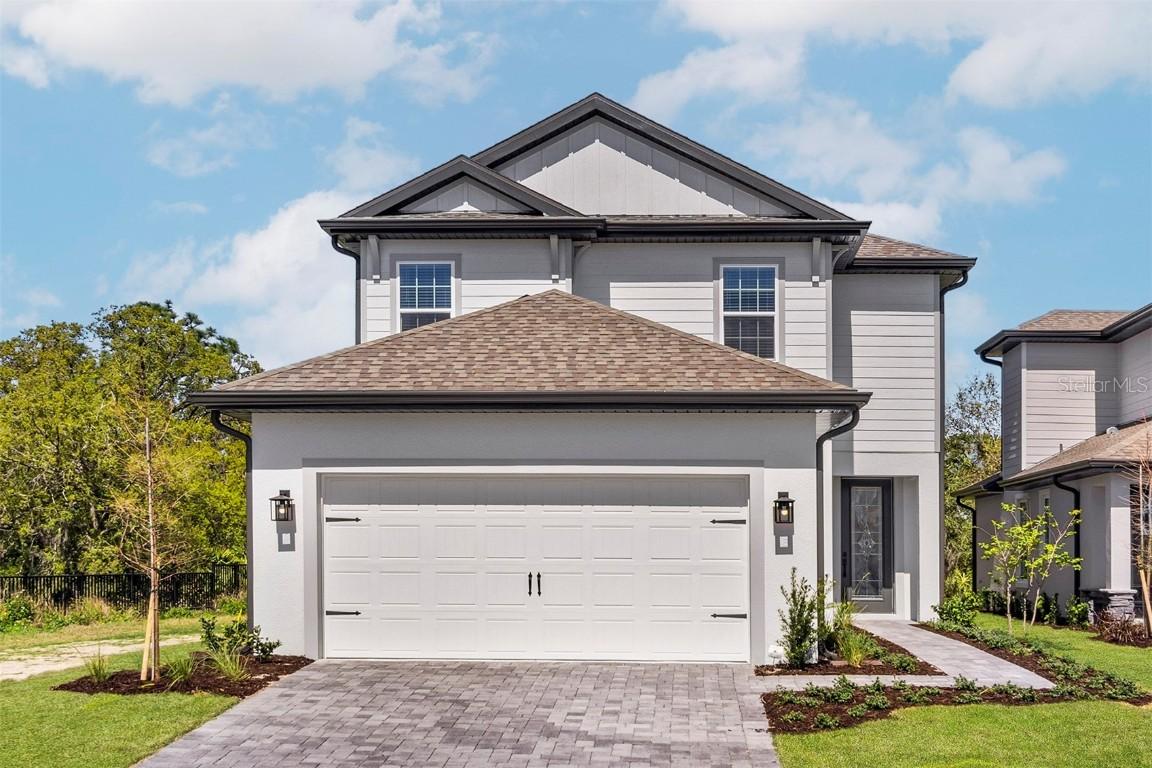 7673 Somersworth Dr., Kissimmee, FL 34747
