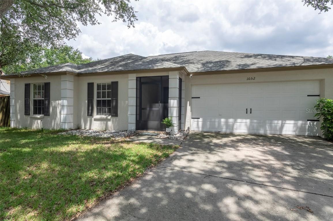 1052 Malletwood Dr., Brandon, FL 33510