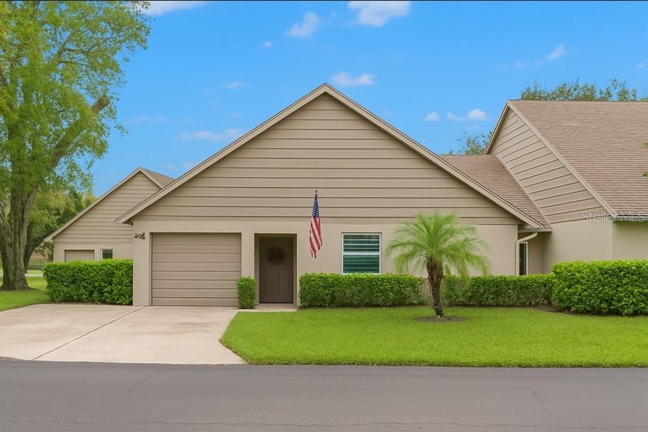 3412 Masters Dr., Clearwater, FL 33761