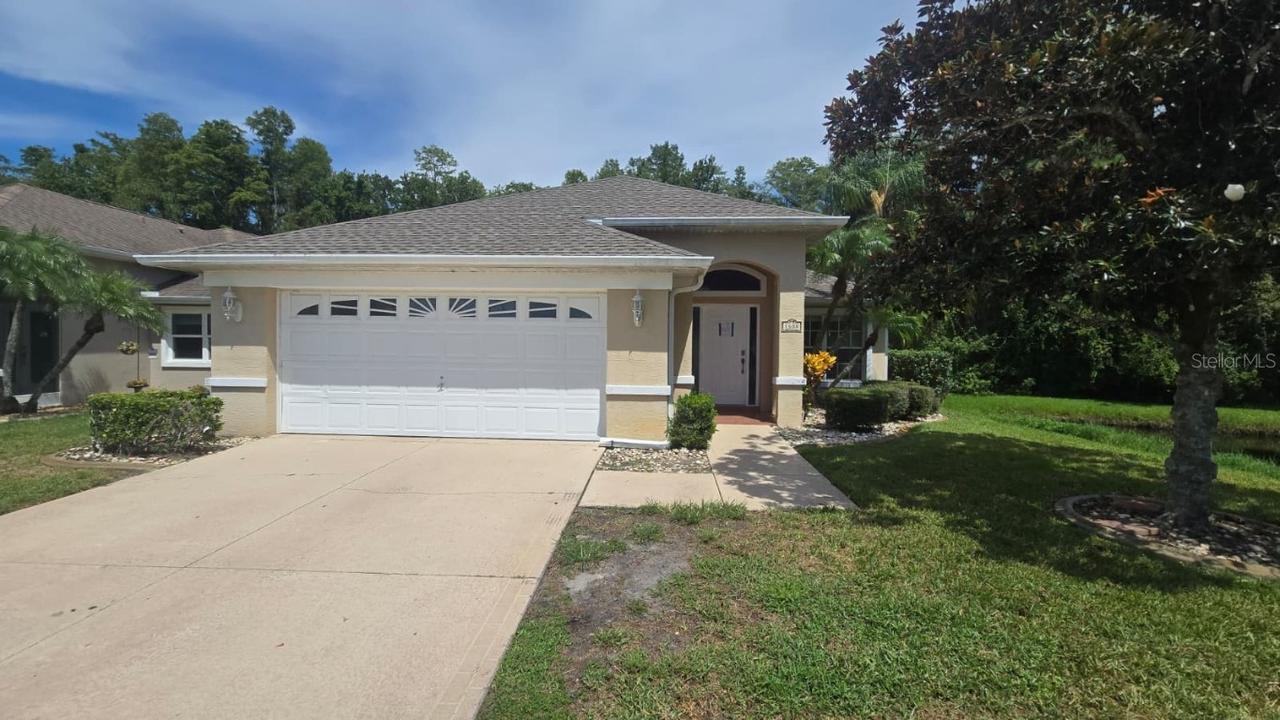 [Address Hidden by Seller], New Port Richey, FL 34655