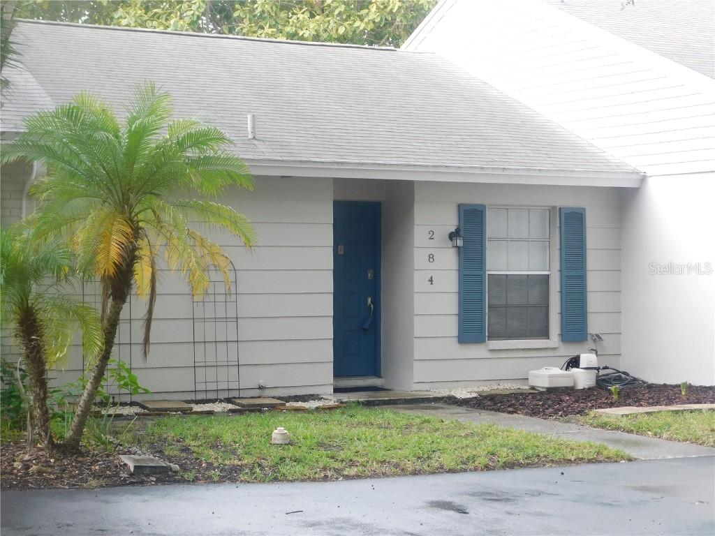 284 Kent Pl., Safety Harbor, FL 34695