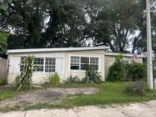 600 W Miller St., Orlando, FL 32805