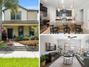 New Construction Homes For Sale This Week in Bexley: August 20th to August 26th