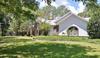 New Homes with In-ground Swimming Pools in Dunnellon: August 17th to August 23rd