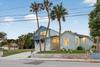 New Construction Homes For Sale This Week That Attend Tarpon Springs Elementary School: October 1st to October 7th