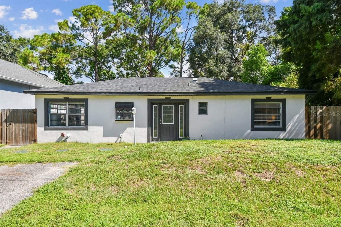 7327 Winchester Dr., Tampa, FL 33615