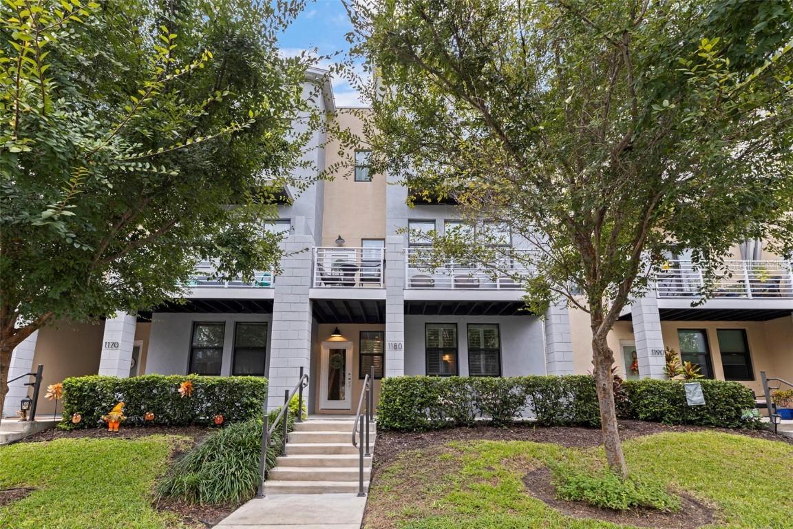 1180 25th St., St Petersburg, FL 33713