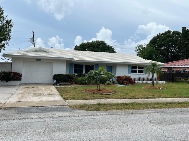 11093 54th Ave., St Petersburg, FL 33708