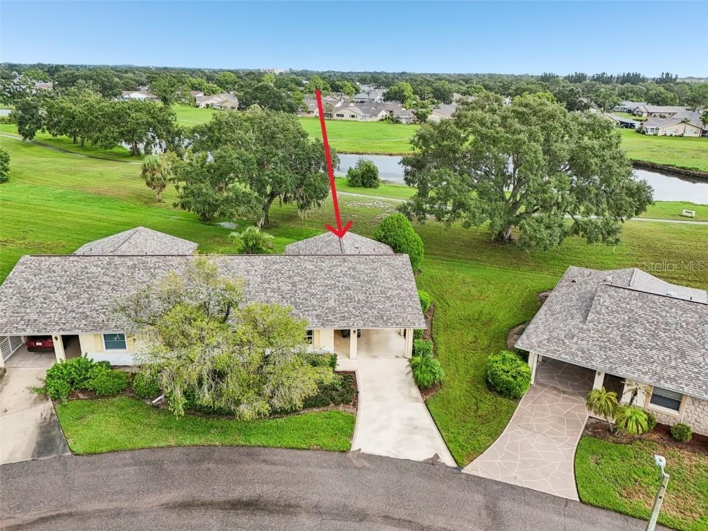 2208 Highclere Cir., Sun City Center, FL 33573
