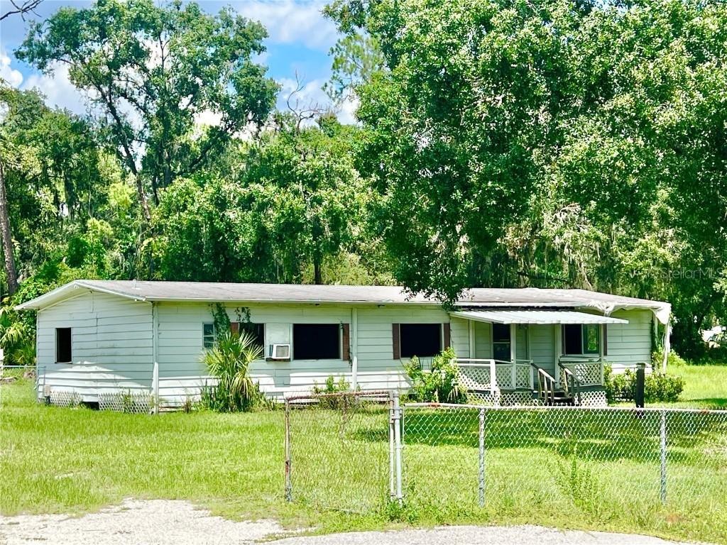 2903 Williams Blvd., Valrico, FL 33596