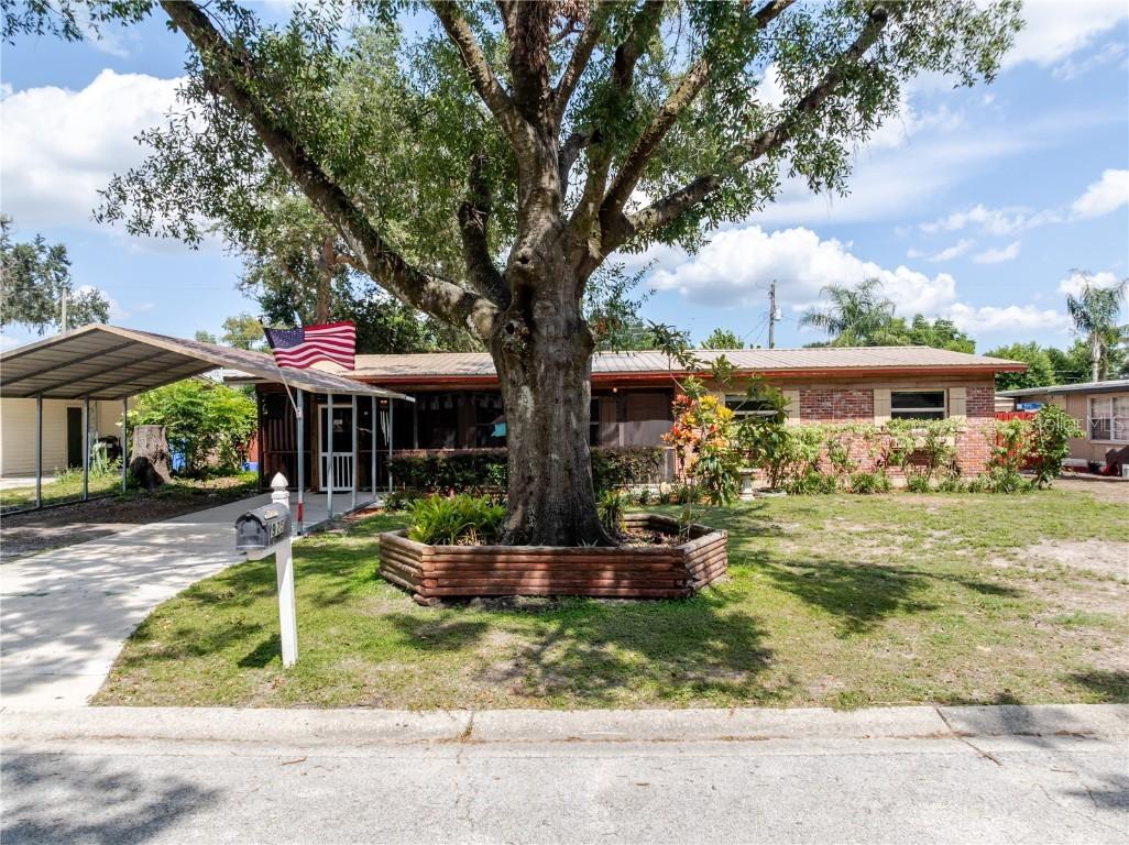 925 Skyview Dr., Brandon, FL 33510