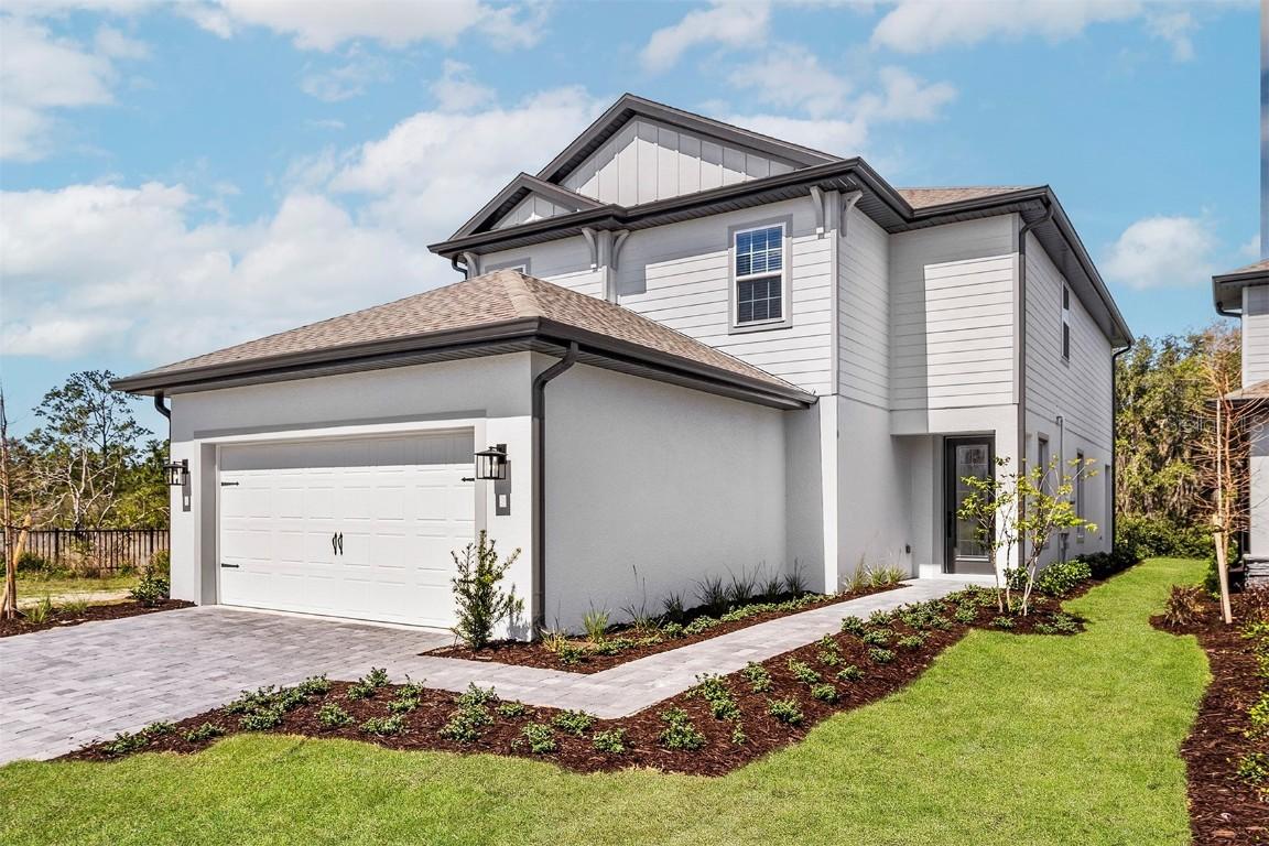 7878 Somersworth Dr., Kissimmee, FL 34747