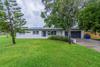 New Homes For Sale This Week in Shore Acres: August 22nd to August 28th