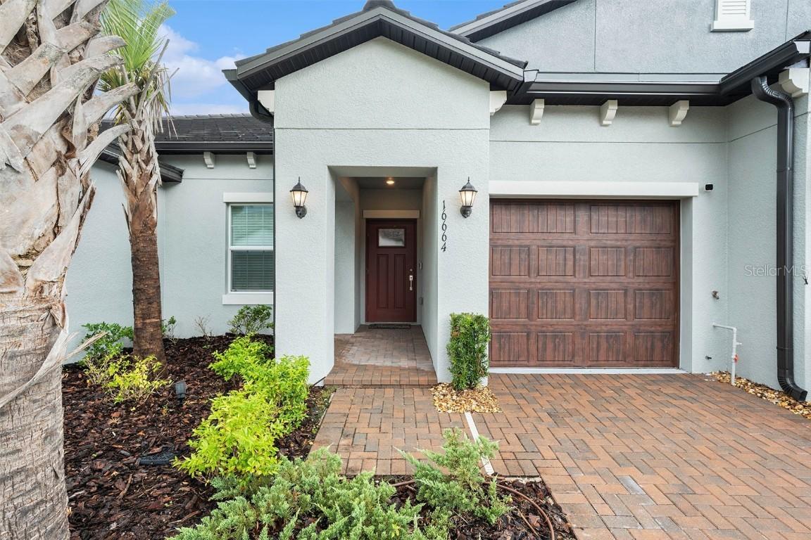 16664 Shell Bay Dr., Land O Lakes, FL 34638