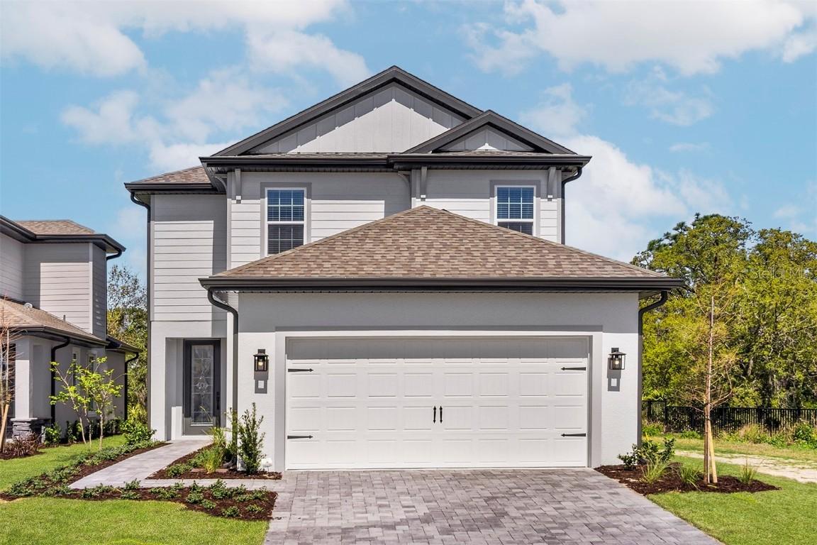 7886 Somersworth Dr., Kissimmee, FL 34747