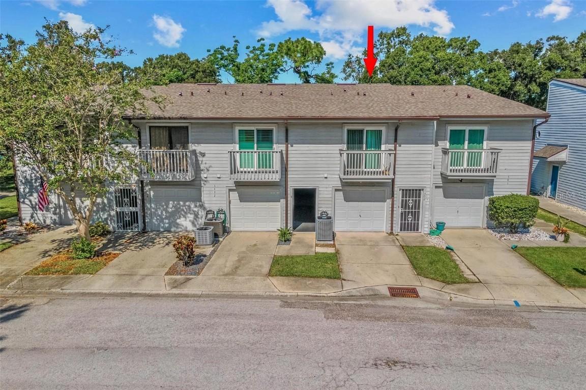 6492 92nd Pl. #302, Pinellas Park, FL 33782