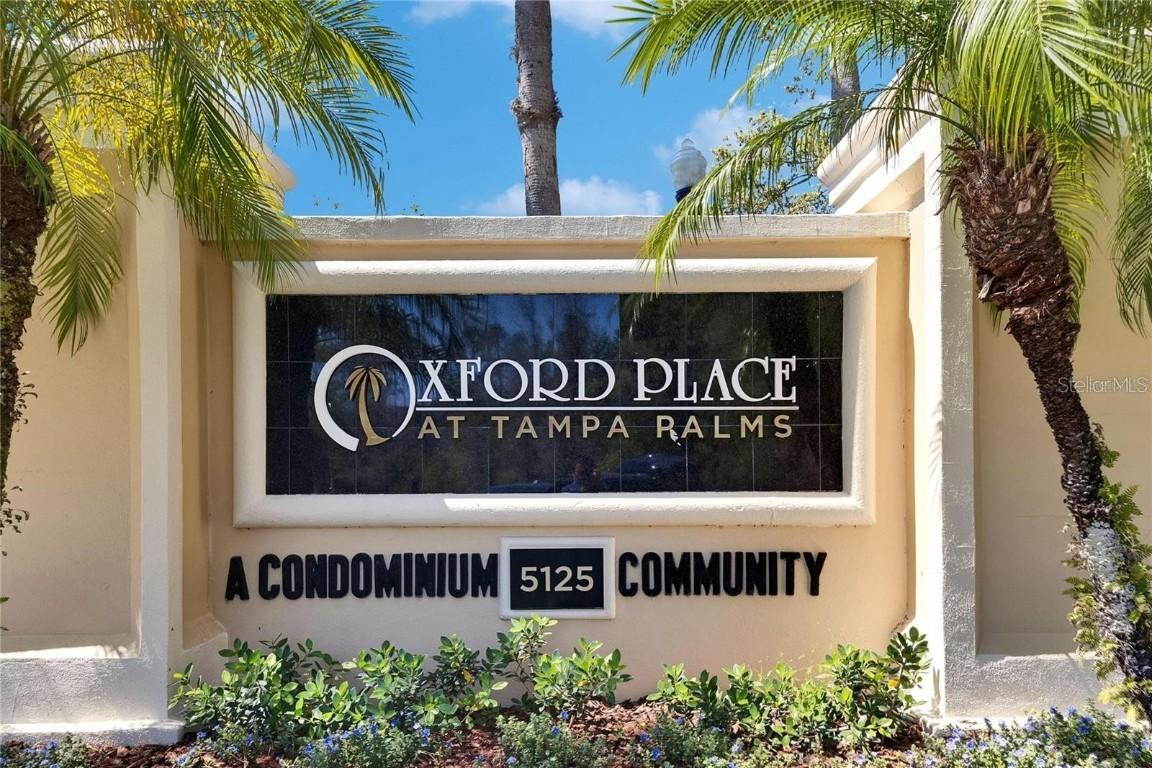 5125 Palm Springs Blvd. #7303, Tampa, FL 33647