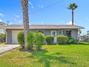New Construction Homes For Sale This Week in Hernando Beach: August 20th to August 26th