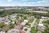 New Homes For Sale This Week in Plaza Terrace: August 22nd to August 28th