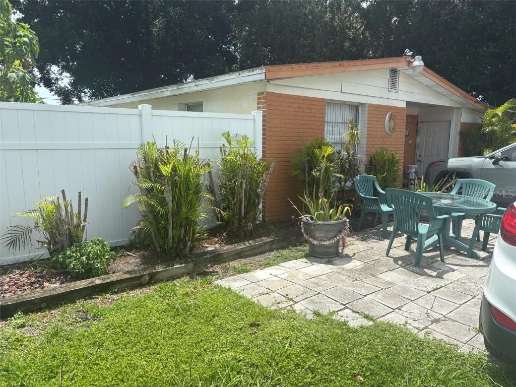 4518 W Fern St., Tampa, FL 33614