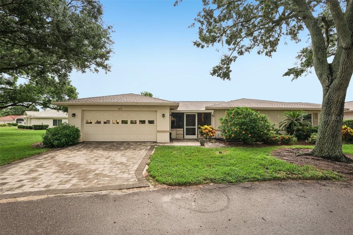 2315 Lancaster Dr., Sun City Center, FL 33573