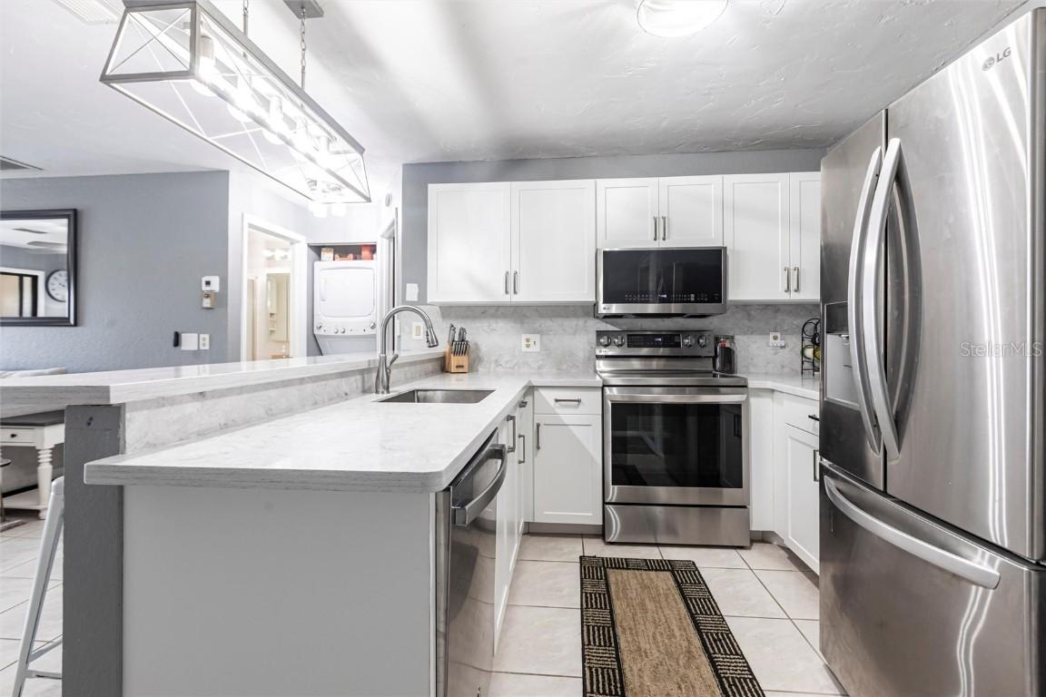 25100 Sandhill Blvd. #S-202, Punta Gorda, FL 33983