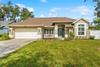 New Homes with In-ground Swimming Pools in Tampa Palms: August 17th to August 23rd
