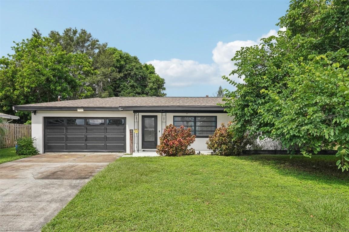 1860 Alberta Dr., Clearwater, FL 33756