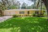 New Homes with In-ground Swimming Pools in Largo: August 17th to August 23rd