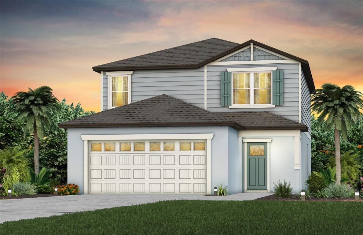 1074 Silverlake Blvd., Lake Alfred, FL 33850