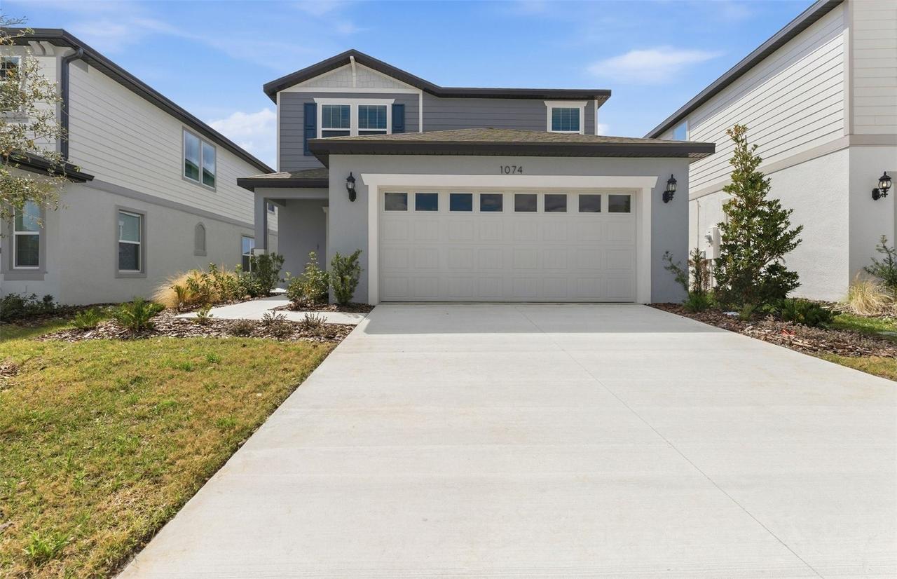 1074 Silverlake Blvd., Lake Alfred, FL 33850