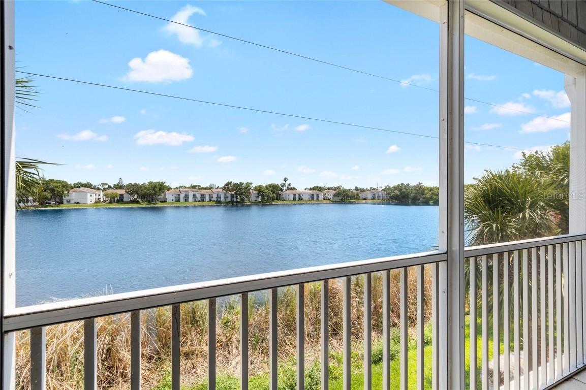 3226 Nautical Pl., St Petersburg, FL 33712