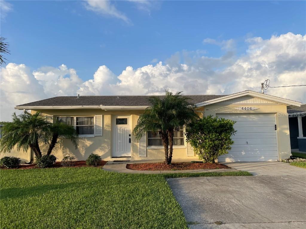 4406 Floramar Ter., New Port Richey, FL 34652