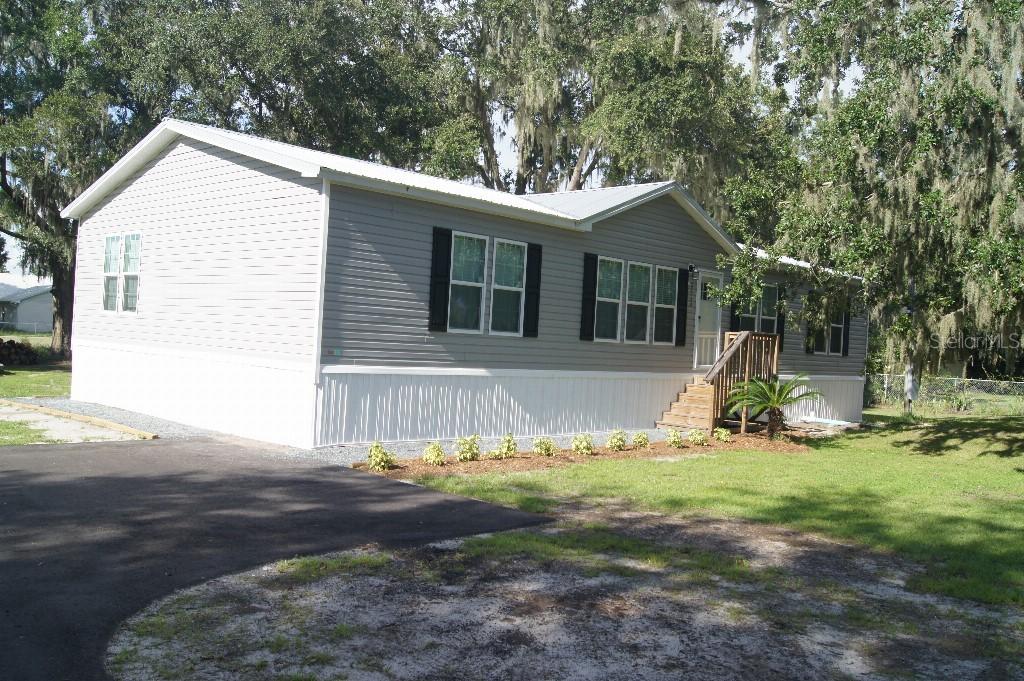 3412 Medulla Rd., Plant City, FL 33566
