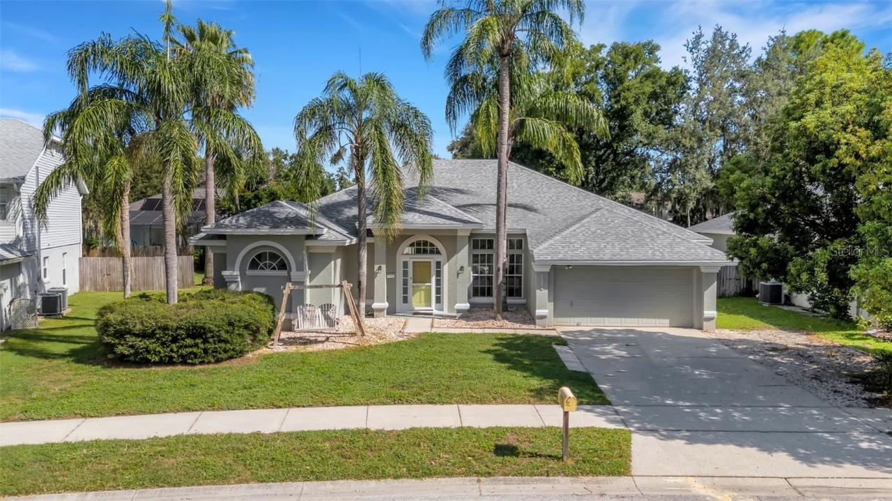 4218 Kipling Ave., Plant City, FL 33566