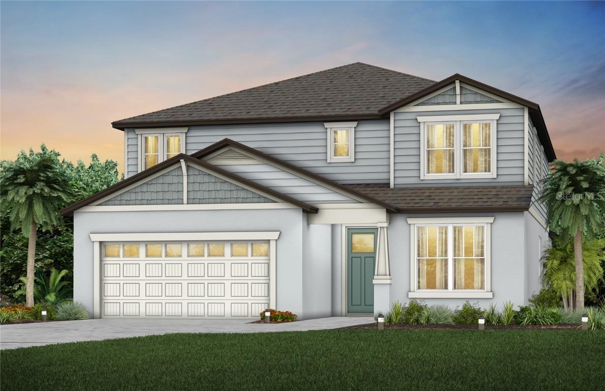 1714 Ruby Ln., Lake Alfred, FL 33850