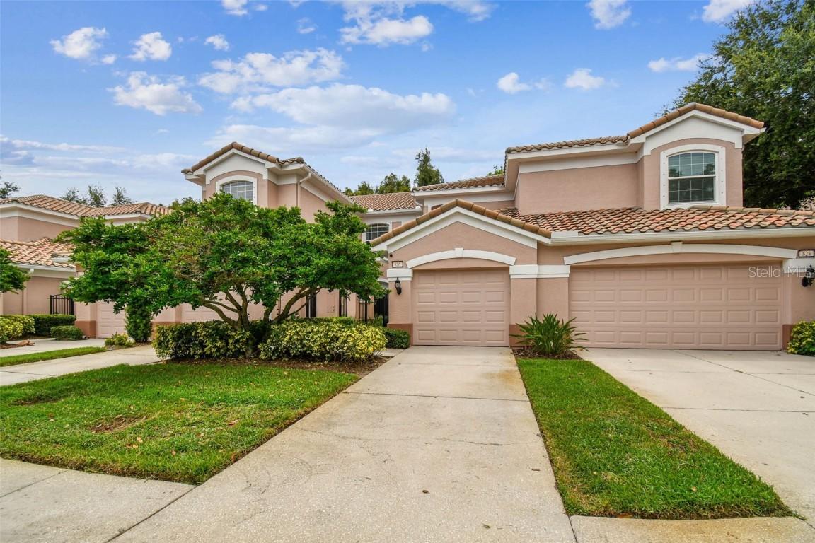 826 Lantern Way #103, Clearwater, FL 33765