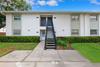 New Homes For Sale This Week in Fairoaks Manhattan Manor: August 22nd to August 28th