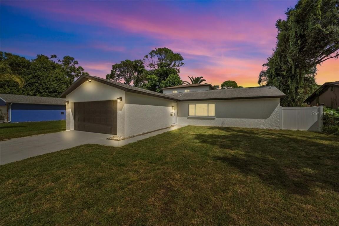 5945 64th Terrace North Ter., Pinellas Park, FL 33781