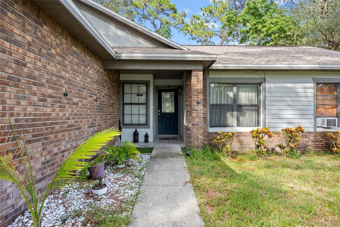 5385 Aeolus Way, Orlando, FL 32808