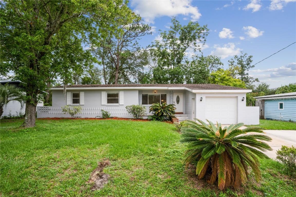 5340 Santa Monica Blvd., Jacksonville, FL 32207