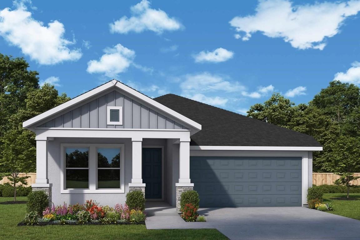 5048 Chapel Row Ave., Apollo Beach, FL 33572