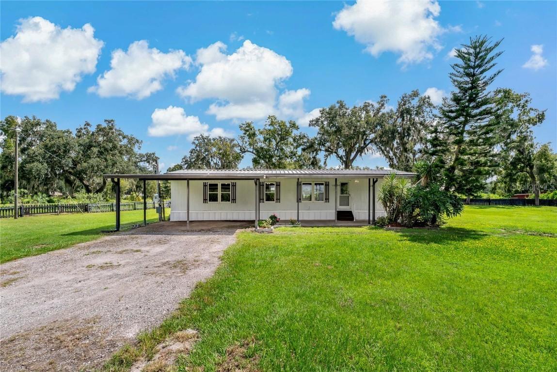 4602 Platt Rd., Plant City, FL 33565