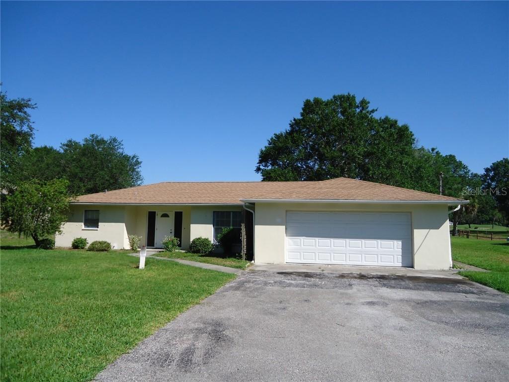 6119 Old Pasco Rd., Wesley Chapel, FL 33544