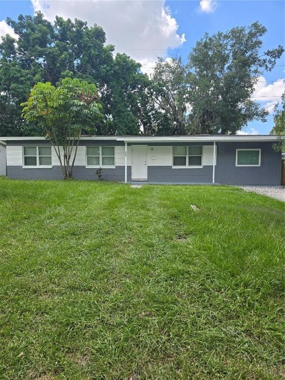 3509 E Knollwood St., Tampa, FL 33610